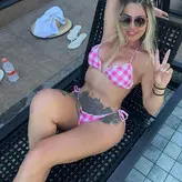 Sheila BellaverICIAL nude #0020