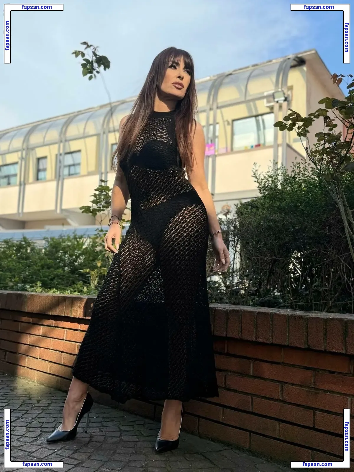 Sheila Capriolo nude photo #0287 from OnlyFans