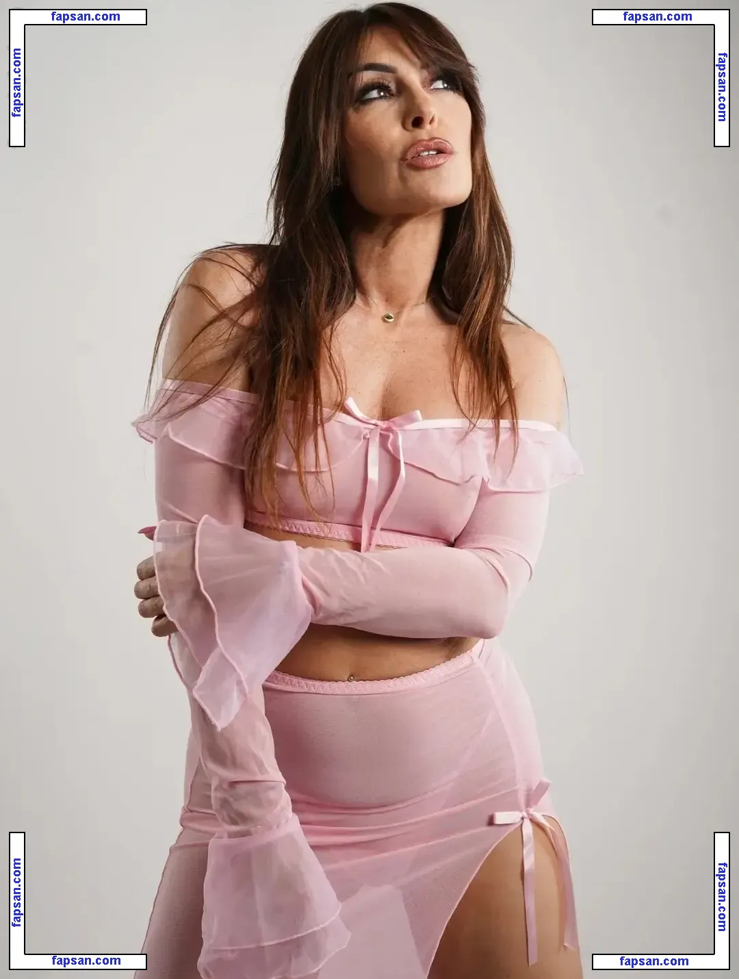 Sheila Capriolo nude photo #0300 from OnlyFans