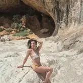 Sheila Capriolo nude #0299