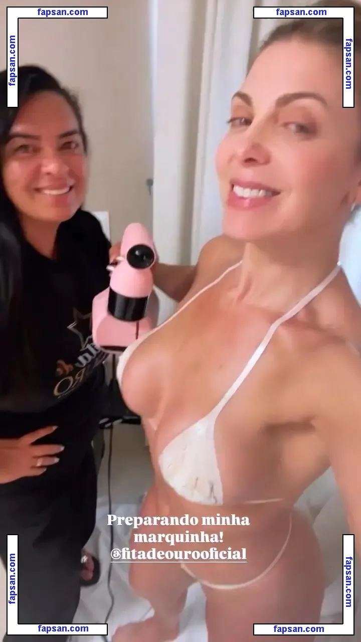 Sheila Mello nude photo #0061 from OnlyFans