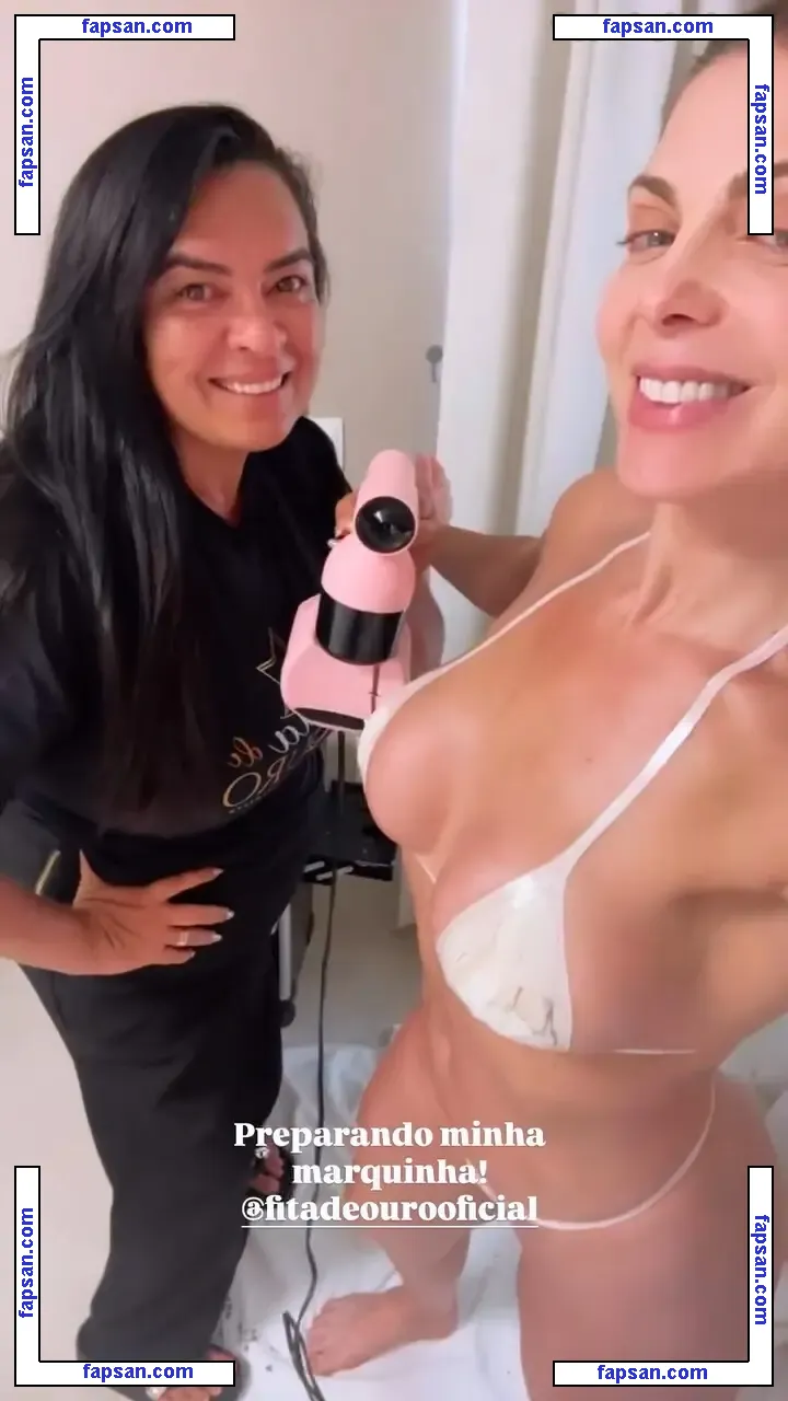 Sheila Mello nude photo #0065 from OnlyFans