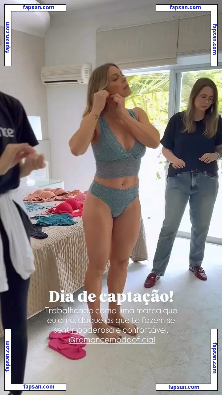 Sheila Mello nude photo #0076 from OnlyFans