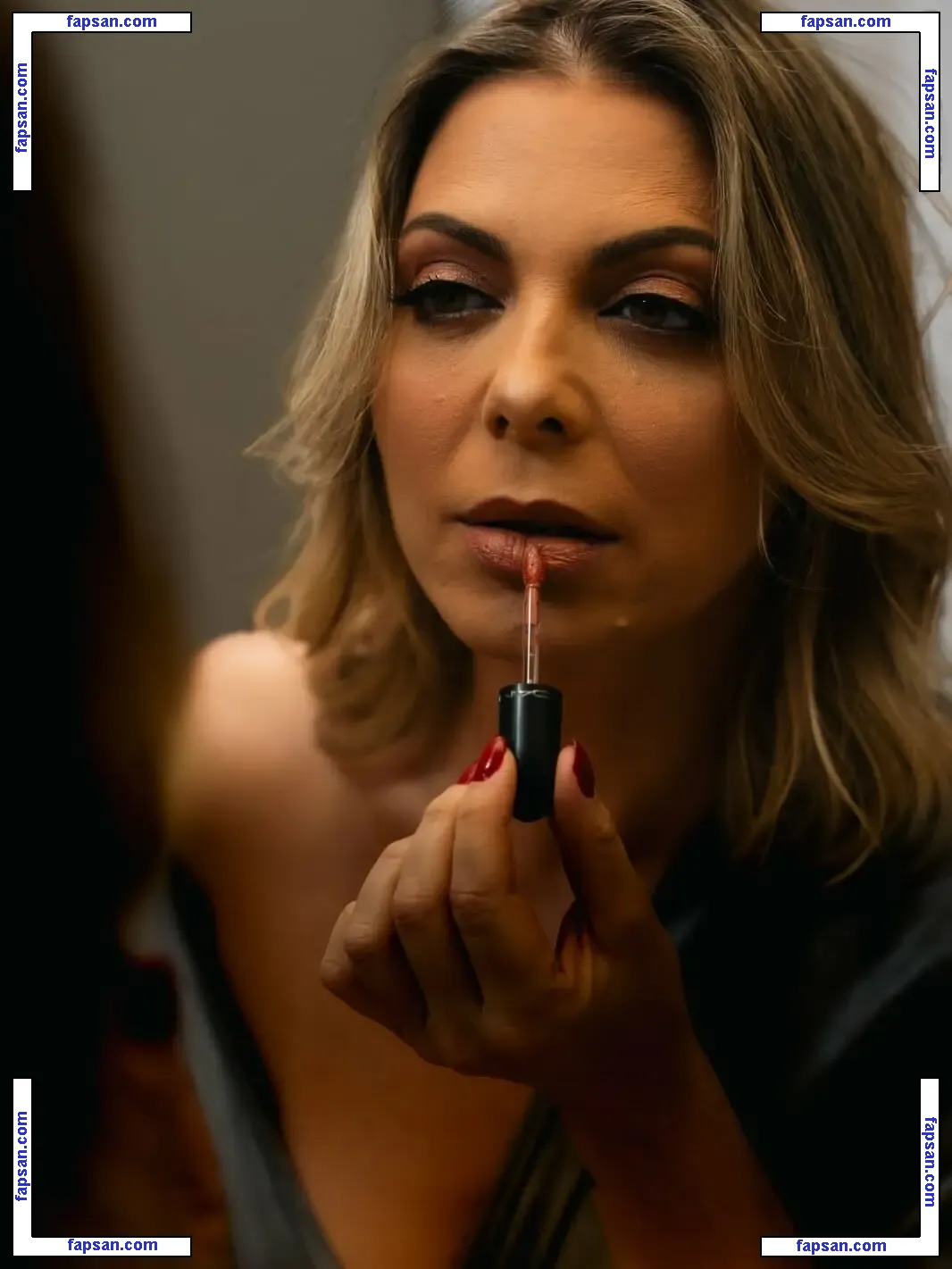 Sheila Mello nude photo #0081 from OnlyFans