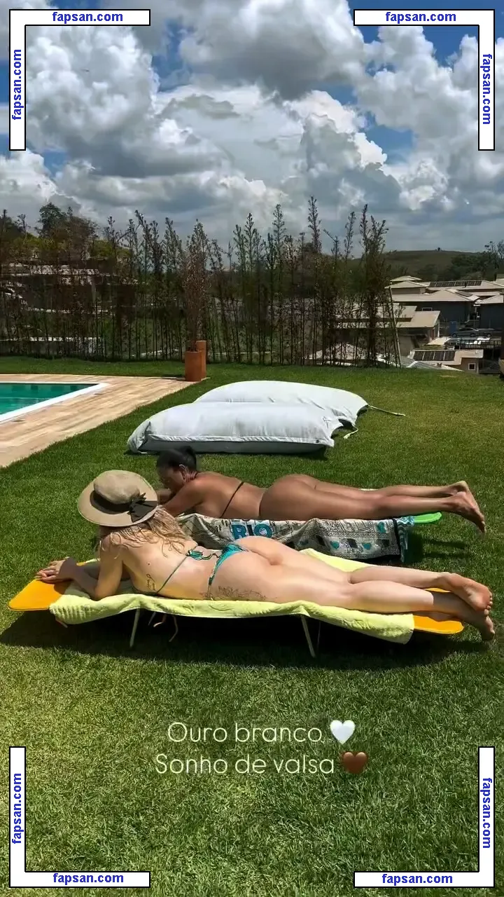 Sheila Mello nude photo #0085 from OnlyFans