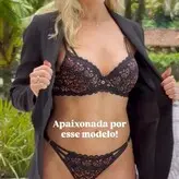 Sheila Mello nude #0070