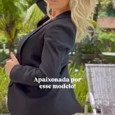 Sheila Mello nude #0073