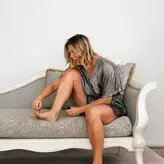 Sheila Mello nude #0080