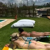 Sheila Mello nude #0089