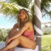 Sheila Mello nude #0100