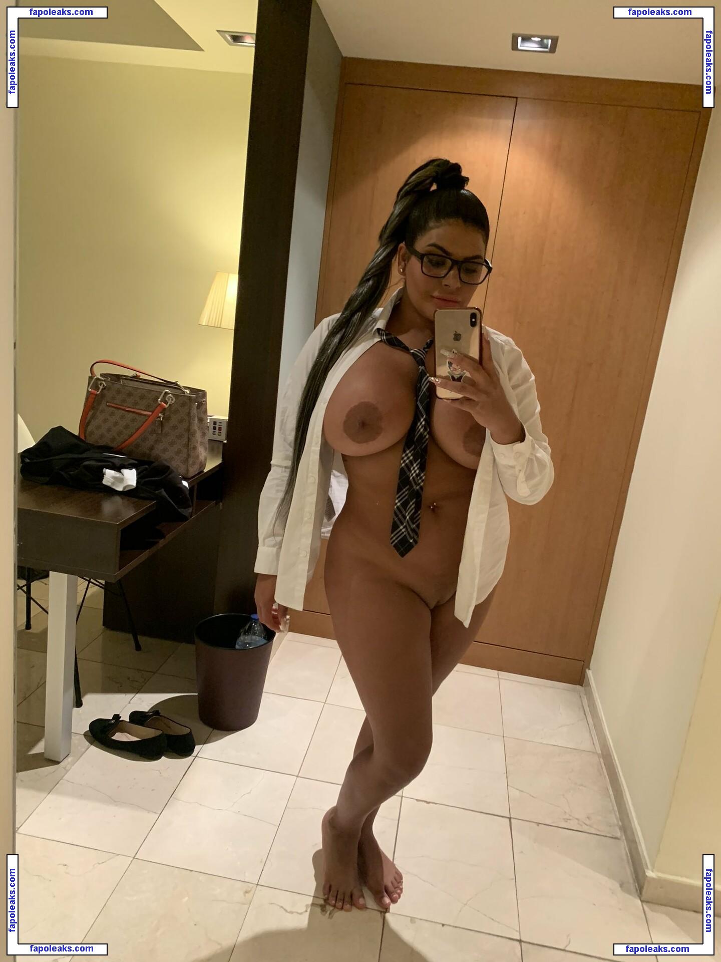 Sheila Ortega / anyuser / sheilaortegaoff / soysheilaortega nude photo #0124 from OnlyFans