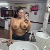 Sheila Ortega голая #0040