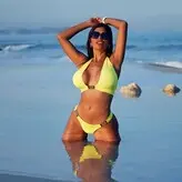 Sheila Ortega голая #0061