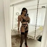 Sheila Ortega голая #0070