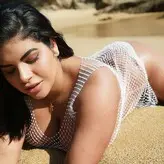 Sheila Ortega голая #0080