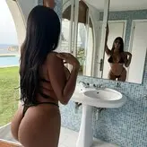 Sheila Ortega голая #0163