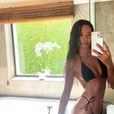 Sheila Pereira nude #0001