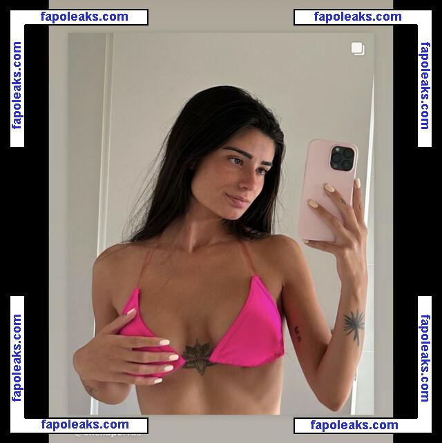 Sheila Porras / sheilaporras nude photo #0023 from OnlyFans