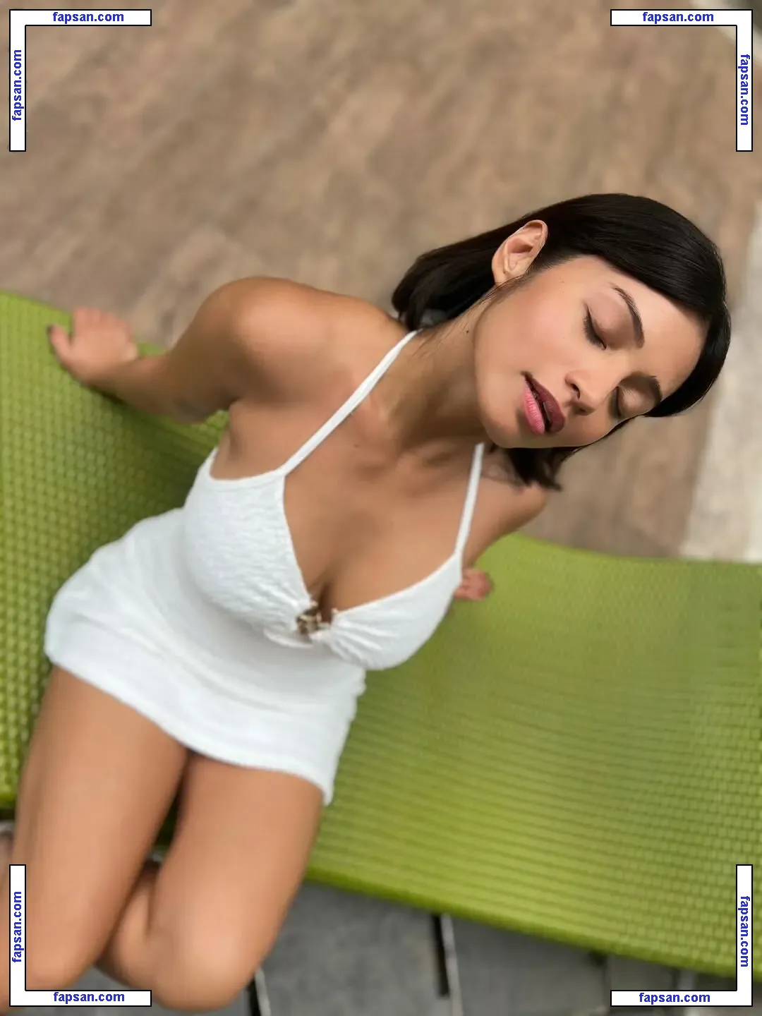 Sheila Snow nude photo #0073 from OnlyFans