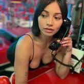 Sheila Snow nude #0072