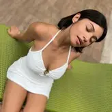 Sheila Snow nude #0073