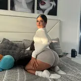 sheilitahhh nude #0011