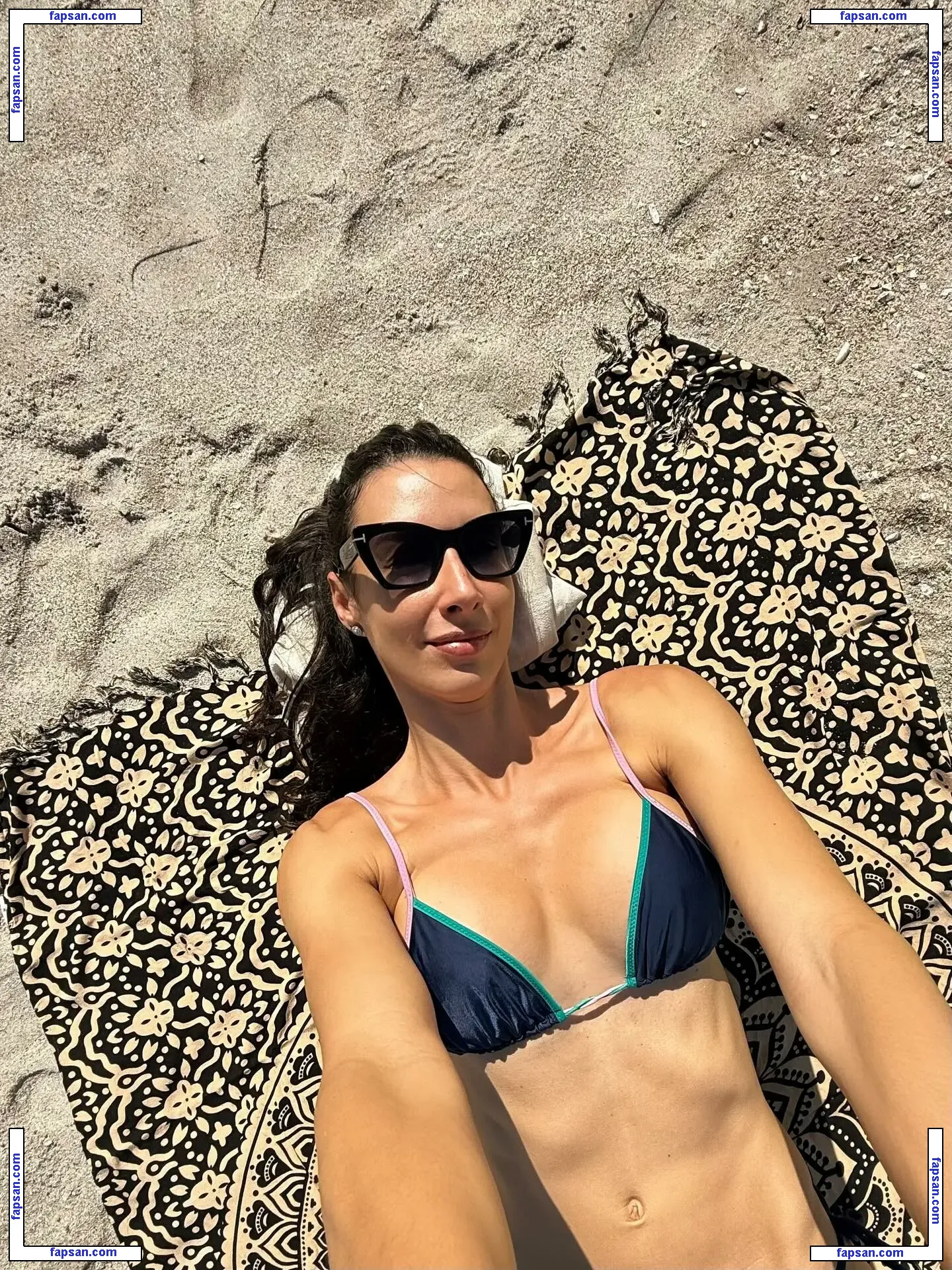Sheilla Castro nude photo #0004 from OnlyFans