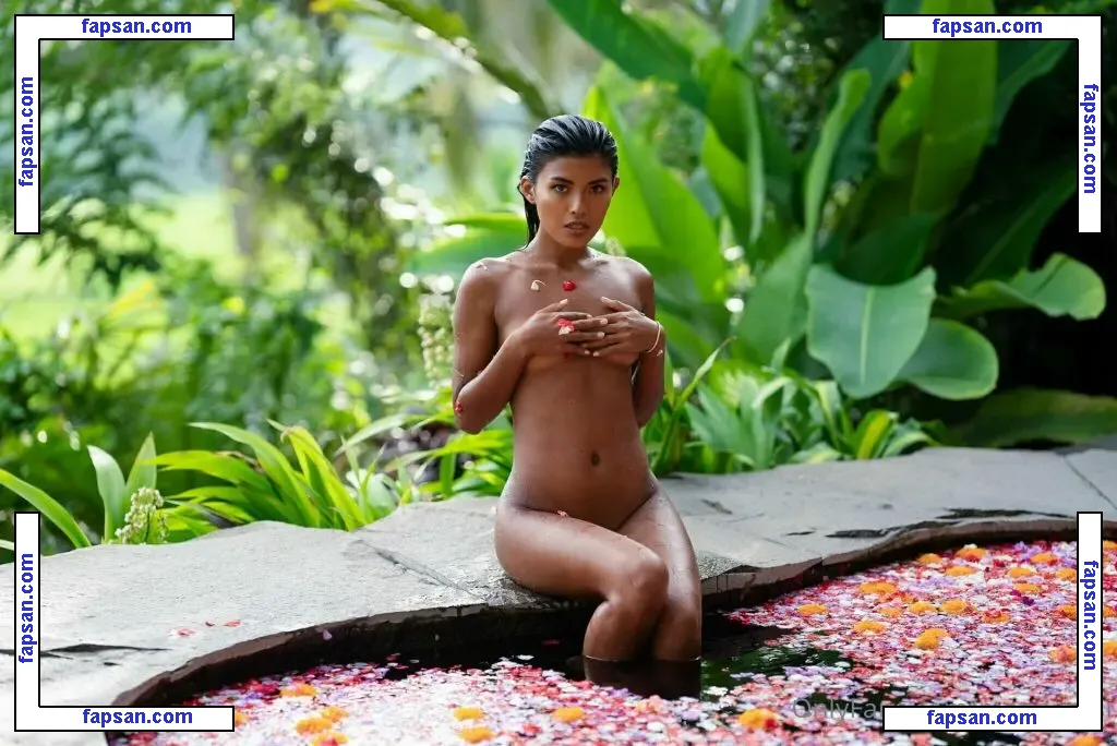 sheisqueen nude photo #0006 from OnlyFans