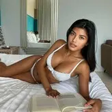 sheisqueen nude #0002