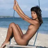 sheisqueen nude #0005