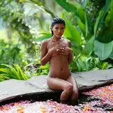 sheisqueen nude #0006