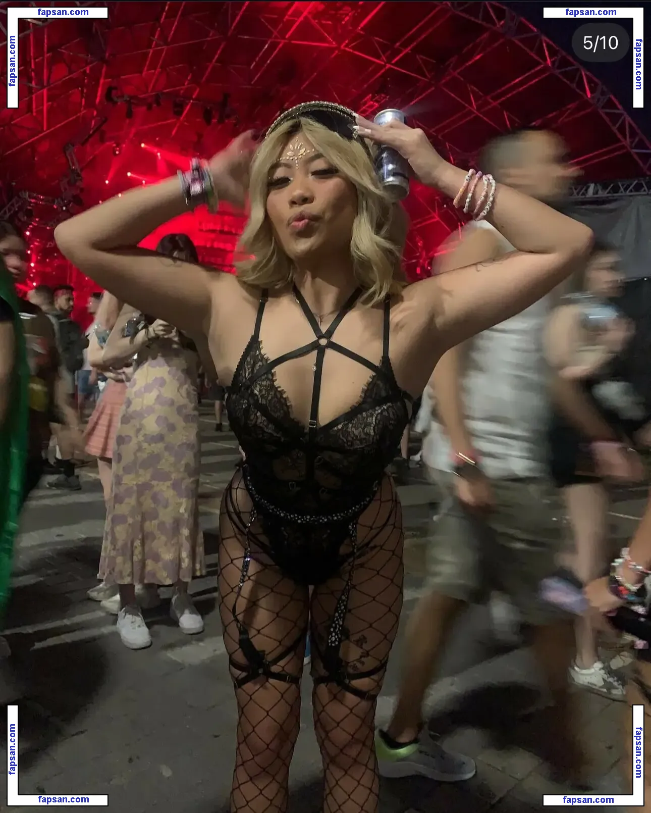 Shelbabey nude photo #0015 from OnlyFans