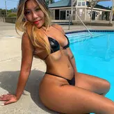 Shelbabey nude #0003