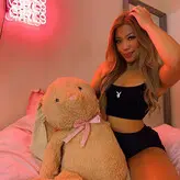 Shelbabey nude #0022