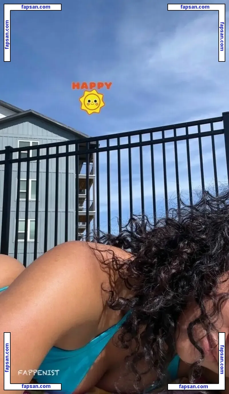 Shelbi Schauble nude photo #0001 from OnlyFans
