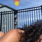 Shelbi Schauble nude #0001