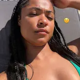 shelbischauble голая #0034