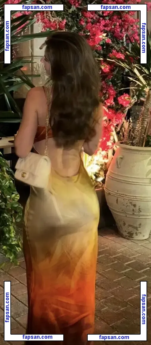 Shelby Abbott nude photo #0007 from OnlyFans