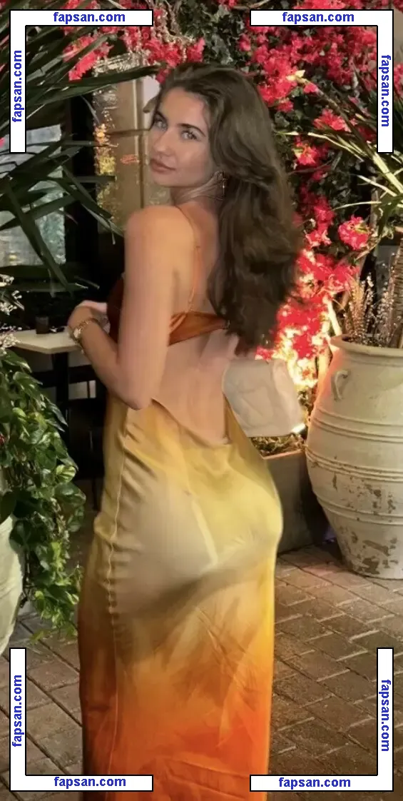 Shelby Abbott nude photo #0013 from OnlyFans