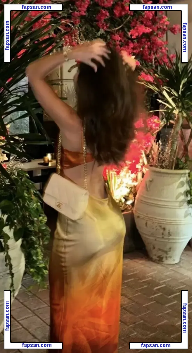 Shelby Abbott nude photo #0014 from OnlyFans