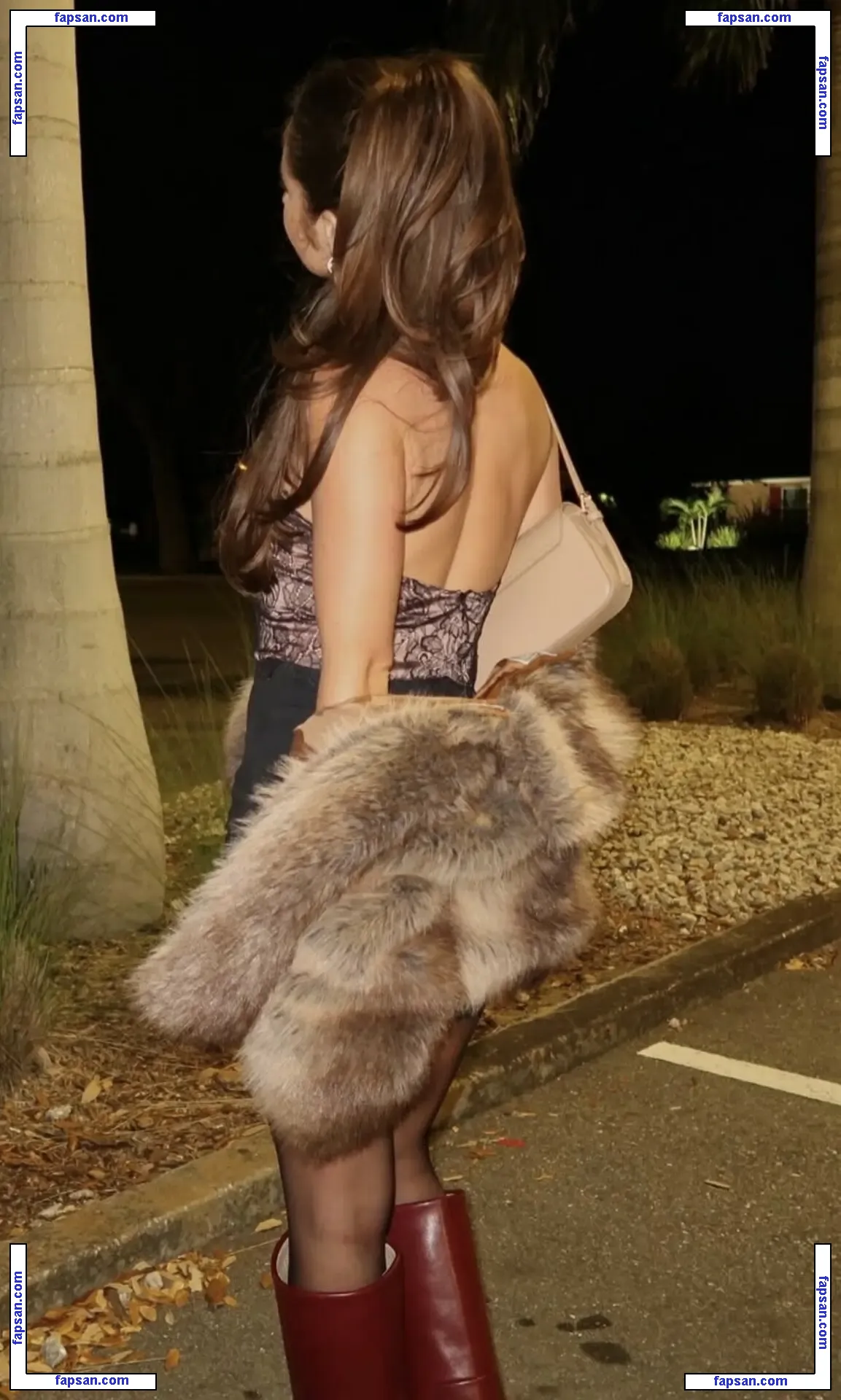 Shelby Abbott nude photo #0019 from OnlyFans