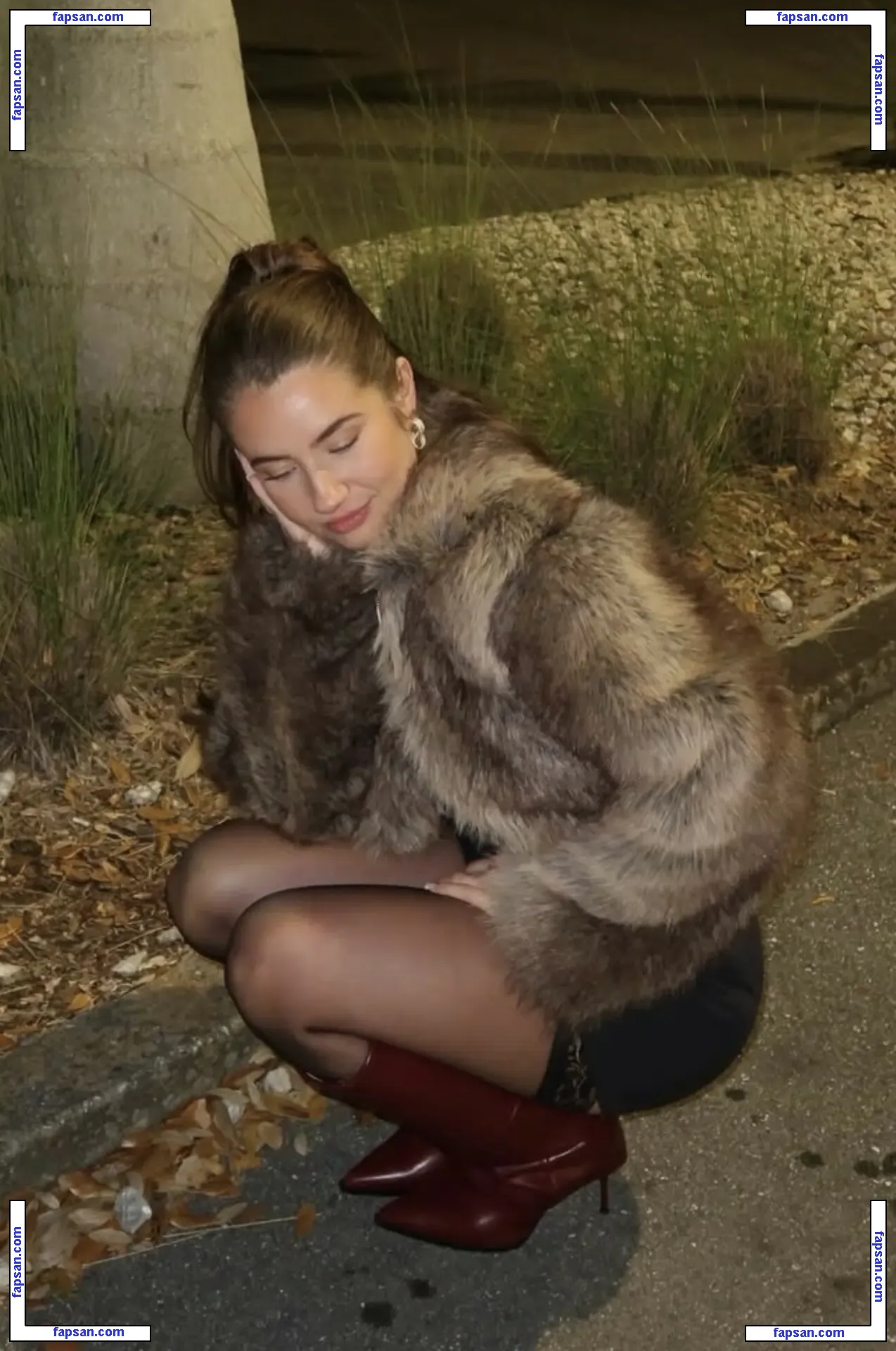 Shelby Abbott nude photo #0025 from OnlyFans