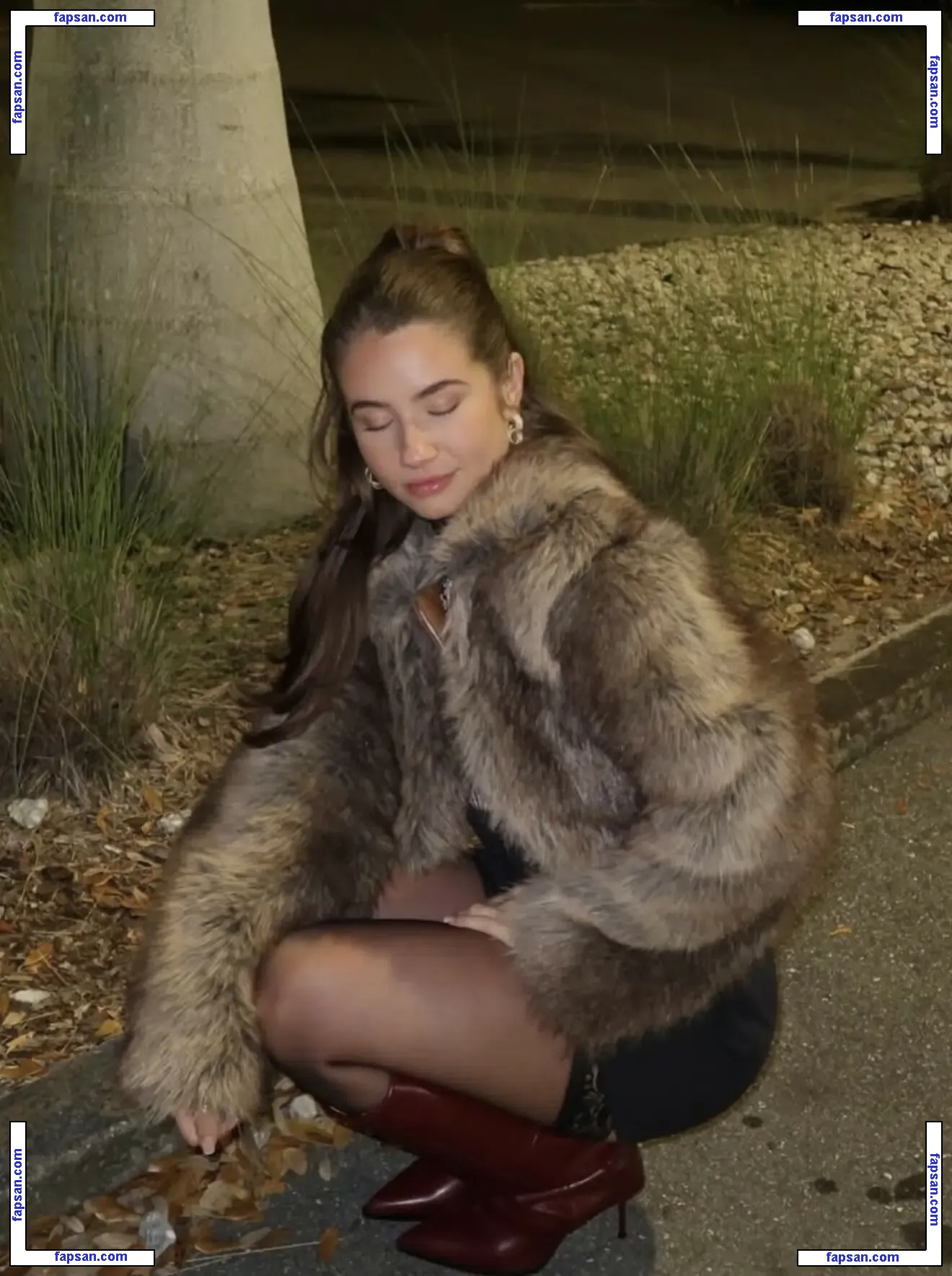 Shelby Abbott nude photo #0028 from OnlyFans