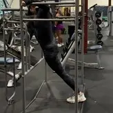 Shelby Abbott nude #0002