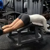 Shelby Abbott nude #0005