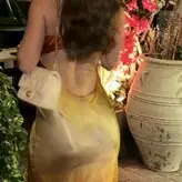 Shelby Abbott nude #0007