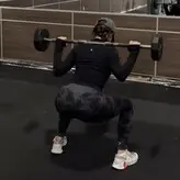 Shelby Abbott nude #0010