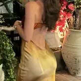 Shelby Abbott nude #0013