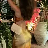 Shelby Abbott nude #0014