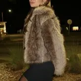 Shelby Abbott nude #0015